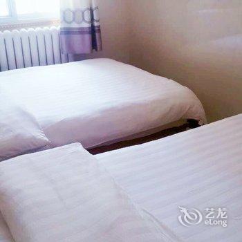 兰州鑫源旅馆甘南路店酒店提供图片