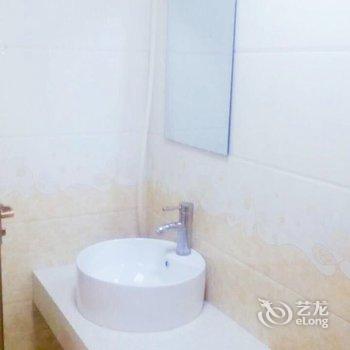 兰州鑫源旅馆甘南路店酒店提供图片