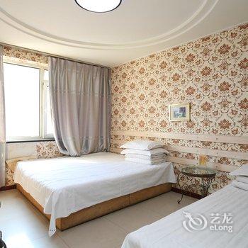 铁岭元通商务旅馆酒店提供图片