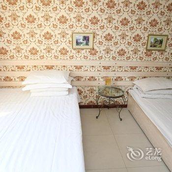 铁岭元通商务旅馆酒店提供图片