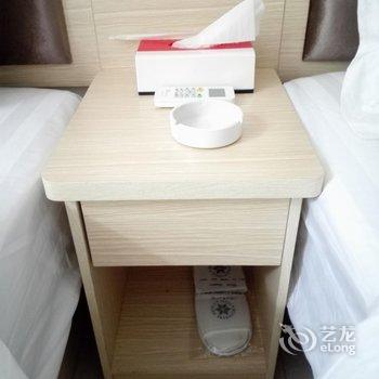 广州意祥宾馆酒店提供图片