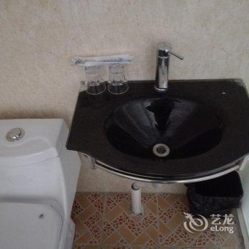 广州意祥宾馆酒店提供图片