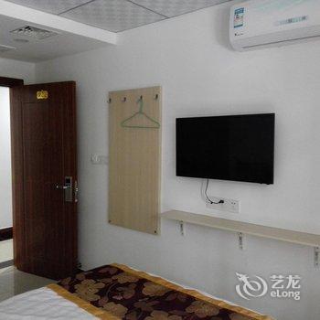 广州意祥宾馆酒店提供图片