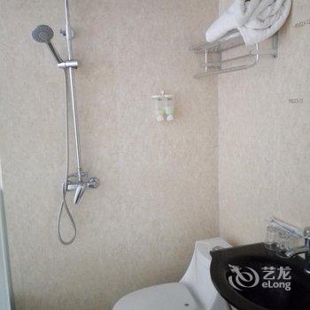 广州意祥宾馆酒店提供图片