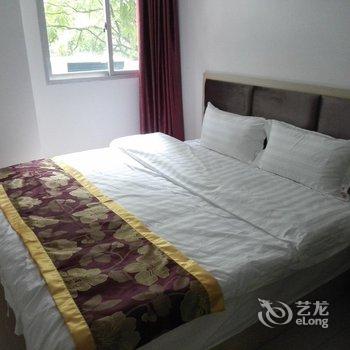 广州意祥宾馆酒店提供图片