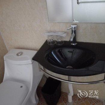 广州意祥宾馆酒店提供图片