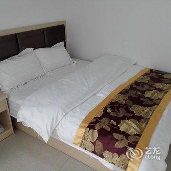 广州意祥宾馆酒店提供图片