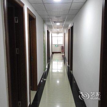 广州意祥宾馆酒店提供图片