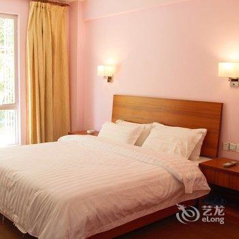 ����ɽ������ݾƵ��ṩͼƬ