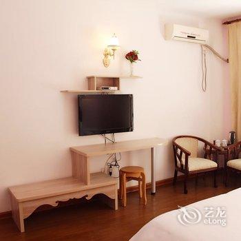 ����ɽ������ݾƵ��ṩͼƬ