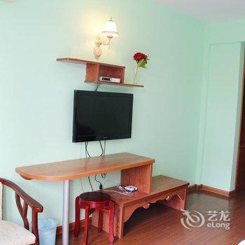 ����ɽ������ݾƵ��ṩͼƬ