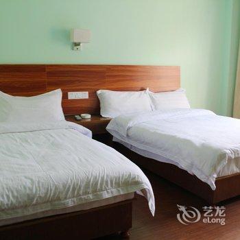 ����ɽ������ݾƵ��ṩͼƬ