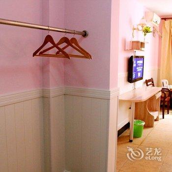 ����ɽ������ݾƵ��ṩͼƬ