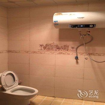 大同怡家主题宾馆酒店提供图片