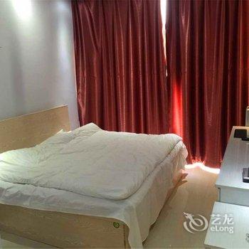 大同怡家主题宾馆酒店提供图片