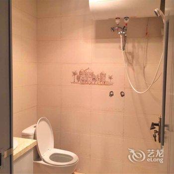 大同怡家主题宾馆酒店提供图片