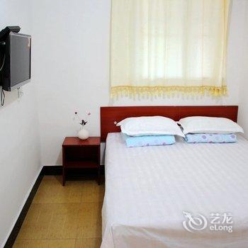 兴城凤成家庭宾馆酒店提供图片