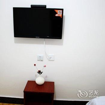 兴城凤成家庭宾馆酒店提供图片