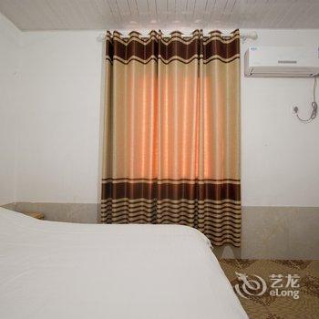 株洲印象宾馆酒店提供图片