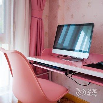 湘潭罗马假日主题酒店酒店提供图片