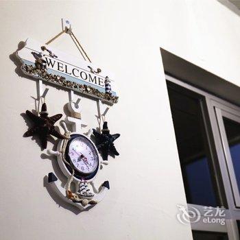 丹东成涛家渔家院酒店提供图片