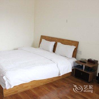 成都乐居公寓酒店提供图片