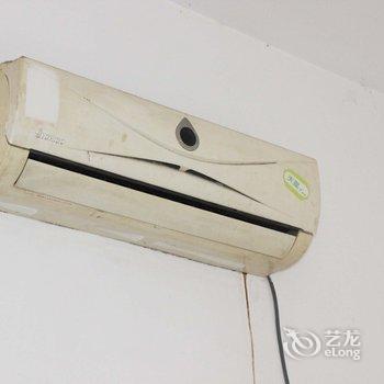 成都乐居公寓酒店提供图片