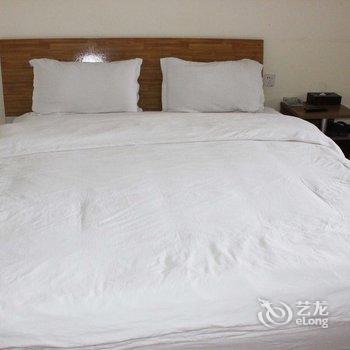 成都乐居公寓酒店提供图片