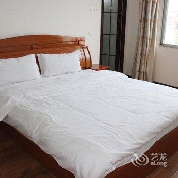 成都乐居公寓酒店提供图片