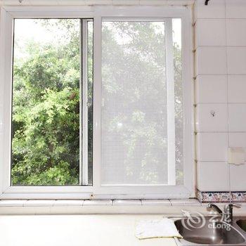 成都旅居之家普通公寓酒店提供图片