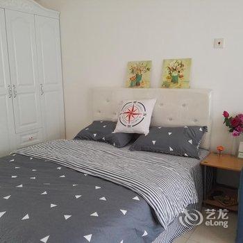 深圳享乐之家套房公寓海岸城店酒店提供图片