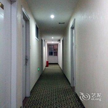 南安金悦宾馆酒店提供图片