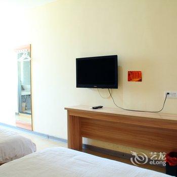 南安金悦宾馆酒店提供图片