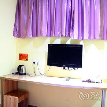 南安金悦宾馆酒店提供图片