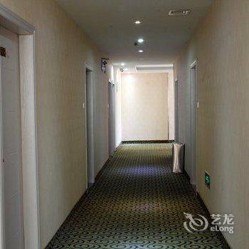 南安金悦宾馆酒店提供图片
