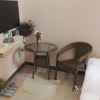 桂林盛锦酒店酒店提供图片