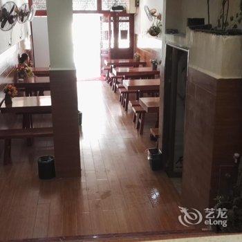 桂林盛锦酒店酒店提供图片