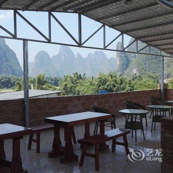 桂林盛锦酒店酒店提供图片