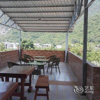 桂林盛锦酒店酒店提供图片