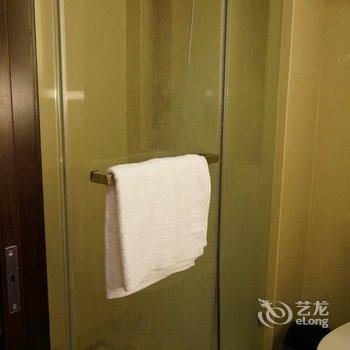 北京微爱主题宾馆酒店提供图片
