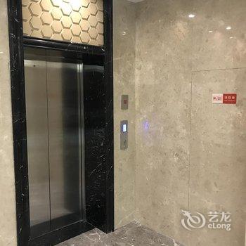 Q+额济纳旗浩融商务酒店酒店提供图片