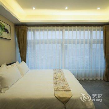重庆维尔兹酒店酒店提供图片