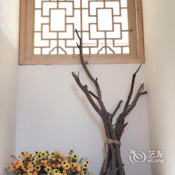 崇明海上花岛生态度假酒店酒店提供图片