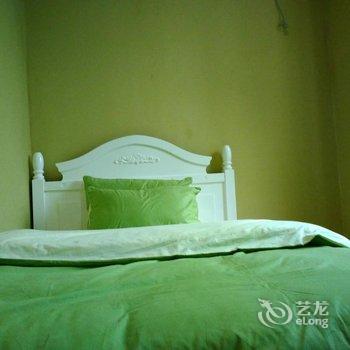 上海君熏公寓酒店提供图片