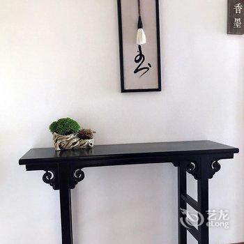 崇明海上花岛生态度假酒店酒店提供图片