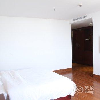 茂名电白海怡大酒店酒店提供图片