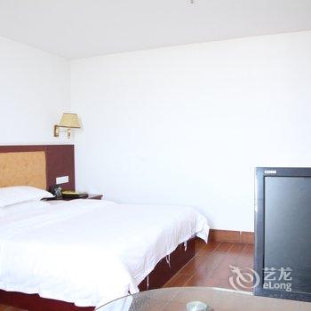 茂名电白海怡大酒店酒店提供图片