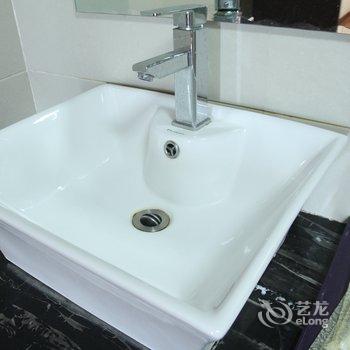 茂名电白海怡大酒店酒店提供图片