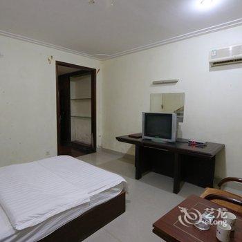 茂名电白海怡大酒店酒店提供图片