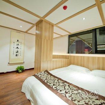 桂林荷悦酒店酒店提供图片